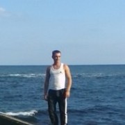  ,   , 35 ,   ,   , c 