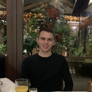  ,   , 24 ,   ,   , 
