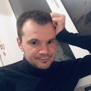  ,   Vladimir, 35 ,   ,   