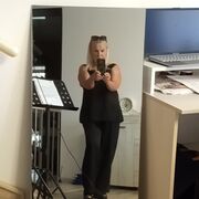 ���������� ������������, ���� ������� �����, 70 ���, ������������ ��� ������, ����� � ���������, c�������� ���������