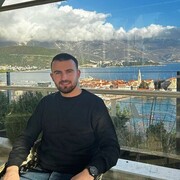 ���������� ������, ���� ������� �������, 41 ���, ������������ ��� ����� � ���������, c�������� ���������