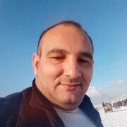 ���������� ������, ���� ������� �����, 40 ���, ������������ ��� ������, ����� � ���������