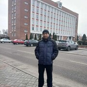  ,   Umid, 43 ,   ,   , c 