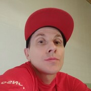 ���������� ����, ���� ������� ����, 42 ����, ������������ ��� ������, ����� � ���������