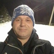  -,    , 41 ,   ,   