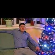  ,   Stanislav, 38 ,   ,   
