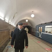  ,   , 54 ,   ,   