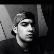 ���������� ���������, ������� �������, 28