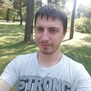 ���������� ������ ���, ���� ������� ��������, 32 ����, ������������ ��� ������, ����� � ���������, c�������� ���������