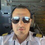 ���������� ������, ���� ������� Omar, 28 ���, ������������ ��� ������, ����� � ���������