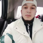  ,   , 25 ,   c , 
