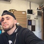 ���������� ������, ���� ������� ������, 31 ���, ������������ ��� ������, ����� � ���������, c�������� ���������, ���������