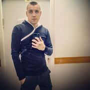 ���������� ���������, ������� Oleg, 30