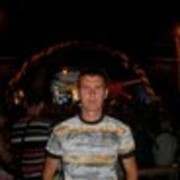  ,   , 37 ,     , c 