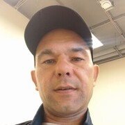  ,   , 42 ,   ,   