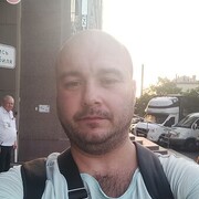  ,  , 40