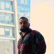 ���������� ������, ���� ������� �����, 32 ����, ������������ ��� ������, ����� � ���������