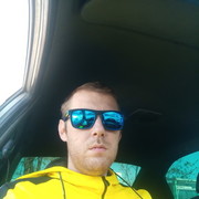 ���������� �����, ���� ������� ��������, 37 ���, ������������ 