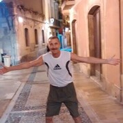  ,   VLADIMIR, 54 ,   ,   , c , 