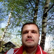  ,   , 39 ,   , 