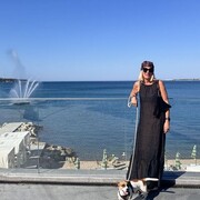 ���������� ������, ���� ������� ���������, 55 ���, ������������ ��� ������, ����� � ���������, c�������� ���������