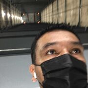  Ch'ongju,   Anvar, 40 ,   ,   