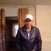  ,   , 46 ,   ,   , c 