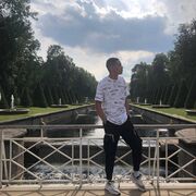 ���������� ������, ���� ������� �����, 34 ����, ������������ ��� ����� � ���������, c�������� ���������