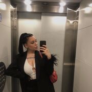 ���������� ������, ���� ������� ��������, 25 ���, ������������ ��� ������, ����� � ���������