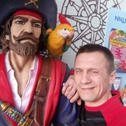 ���������� ������, ���� ������� ��������, 49 ���, ������������ ��� ������, ����� � ���������, c�������� ���������