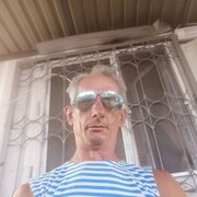  ,   , 56 ,   ,   