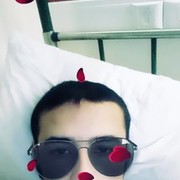 ���������� ������, ���� ������� ���, 31 ���, ������������ ��� ������, ����� � ���������, c�������� ���������