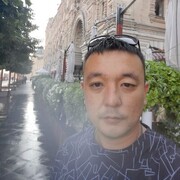 ���������� ���������, ���� ������� ������, 38 ���, ������������ ��� ������, ����� � ���������