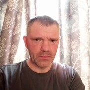 ���������� ����������, ���� ������� �������, 46 ���, ������������ ��� c�������� ���������, ���������