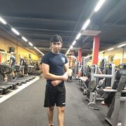  -,   Marat, 30 ,   ,   