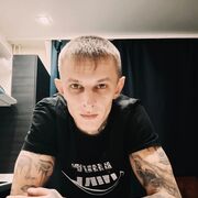 ���������� �������, ���� ������� Pavel, 28 ���, ������������ ��� ����� � ���������, c�������� ���������