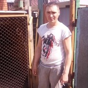 ���������� �����������, ���� ������� �����, 38 ���, ������������ ��� ����� � ���������, c�������� ���������