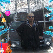  ,   , 52 ,   ,   