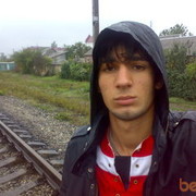  ,   , 35 ,   ,   , c , 