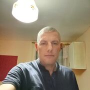  ,   , 44 ,     , c 