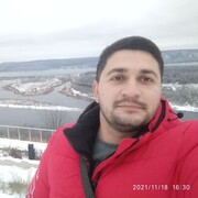 ���������� ������, ���� ������� �������, 31 ���, ������������ ��� ������, ����� � ���������