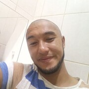  ,  , 28