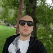  ,   , 35 ,   ,   , c , 