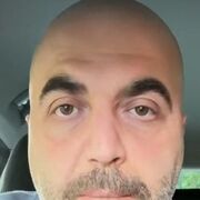 ���������� �����������, ������� ����, 46