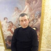  ,  Nicolai, 56