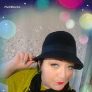  ,   , 57 ,   ,   , c 