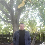  ,   Ruslan, 43 ,   ,   , c 