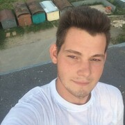  ,  , 23