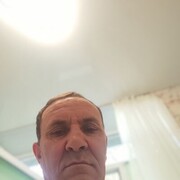  ,   , 58 ,   c , 