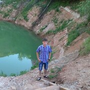  ,   , 25 ,   ,   , c , 